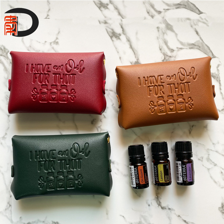 精油袋-3