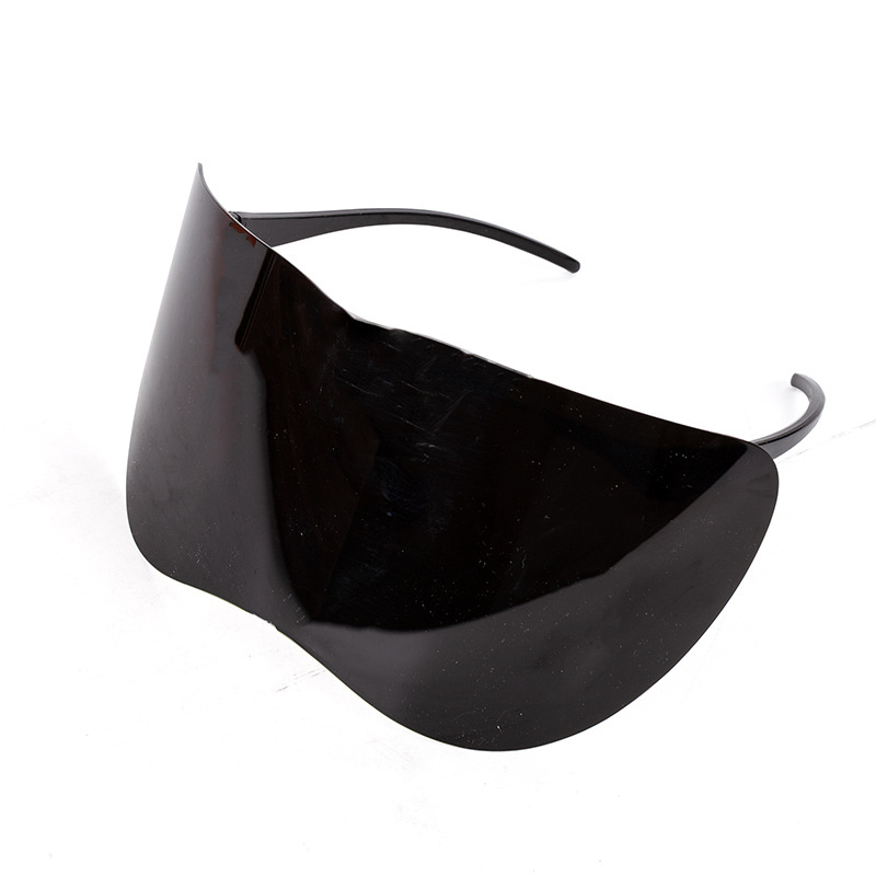 奥宾仕近视镜电焊工防护眼镜面具保护镜防强光防电弧防紫外线眼镜