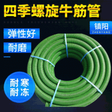 ��������ţ��� ����ţ����ļ���ܛţ����ˮ���r��ţ��ܛ��