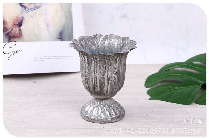 QQ图片20201110104817