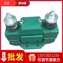 CZ200œ������� �������� ���Ά���220v�~��60w 늴ł}�������