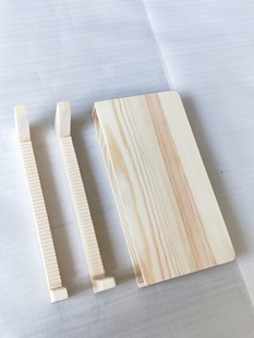 ľ�|��Ƭ���ռ{����չʾ��DVD���ӰƬ�ܹ�P�������ľˇ