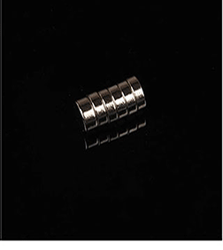 C-_Users_Administrator_Desktop