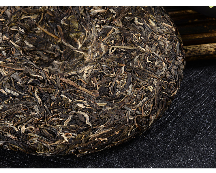 勐海七子饼茶_12.jpg