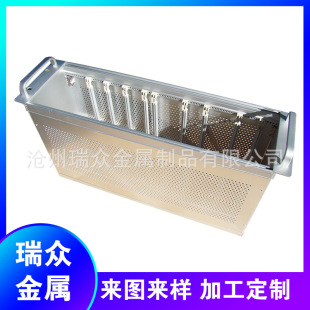 CPCI�� U�� ���� DTU�� �X�ͲęC���k�������