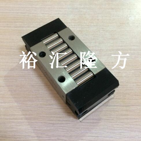 国产 RUS26086 直线滚子轴承 RUS26086-GR3 平面滑块 RUS 26086