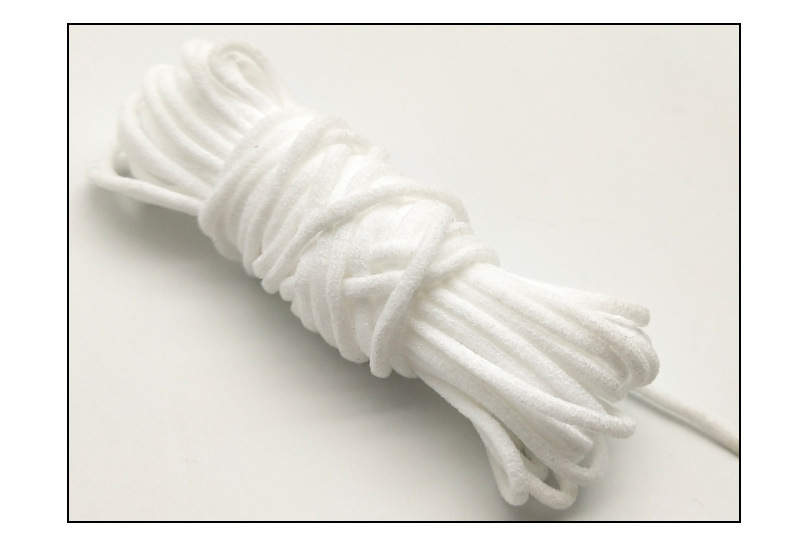 松紧带 圆头口罩绳 n95口罩绳 (21).jpg