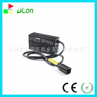 �ߠ�����܇G29 driver�����R����Ҏ110V48V15A�U��늳س�����@ʾ