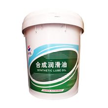 �L��4503��46��̖�ϳɿ՚≺�s�C�� �L�ǉ��s�C�� �ϳɿՉ��C��