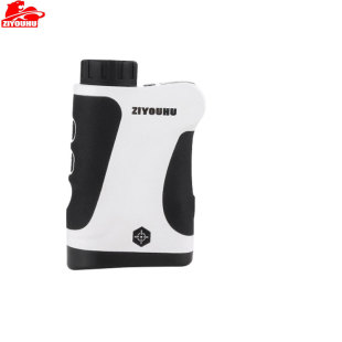 �S��ֱ�N BPE-600M��ͲOLED���唵����� ����y���xһ�����l