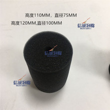 Cup TurnerDC D Dɫd λd