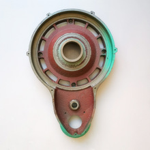 ��ꎄP��5��ZDS7.5/0.8KW�p��늄әC����w