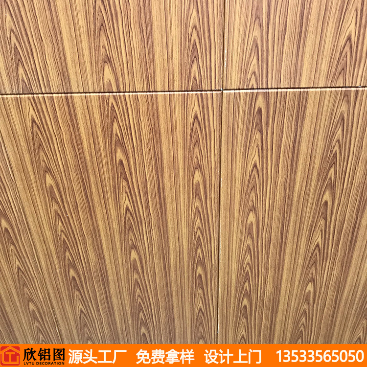 20200504�쯾�T��O (5)