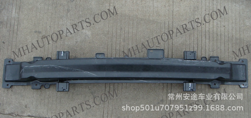 HR-HY-008-037 rear(1)