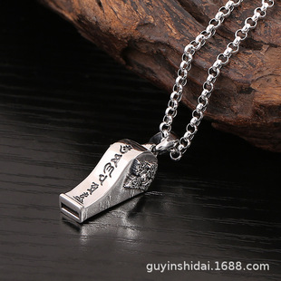 �S��ֱ�Ns925���y�������Կ�����Ů�������Ԅ�������H����l