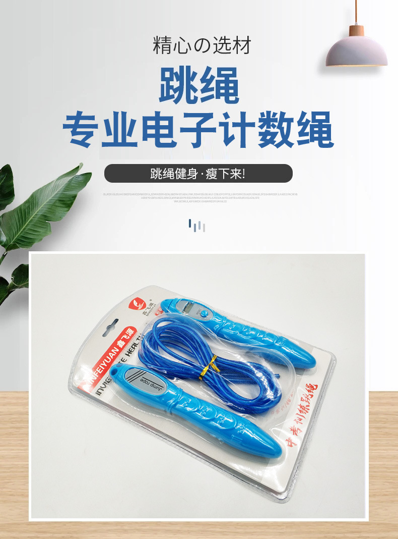 鑫飞源9011电子计数