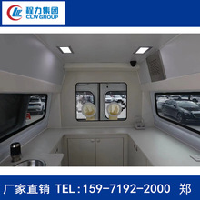 �ƄӺ���z�y�ɘ�܇ ��������z�y�ɘ�܇ ���Sֱ�N����z�y܇