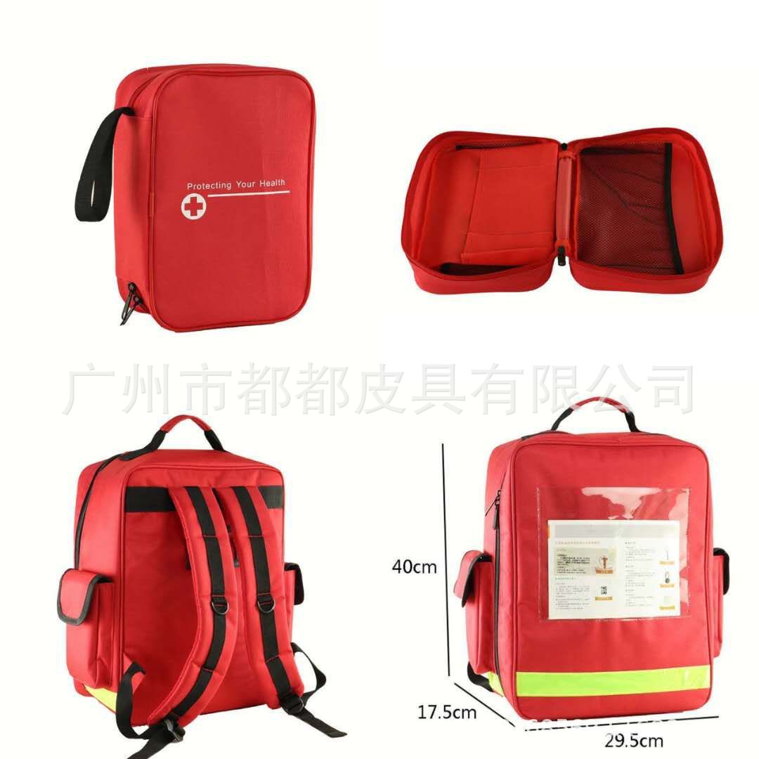 bb832228867f37854c61f863042c36