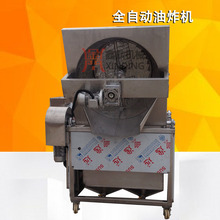 �iƤȫ�Ԅ���ˮ�����ը�C �T��늼ӟ᲻�P���ը偏S��