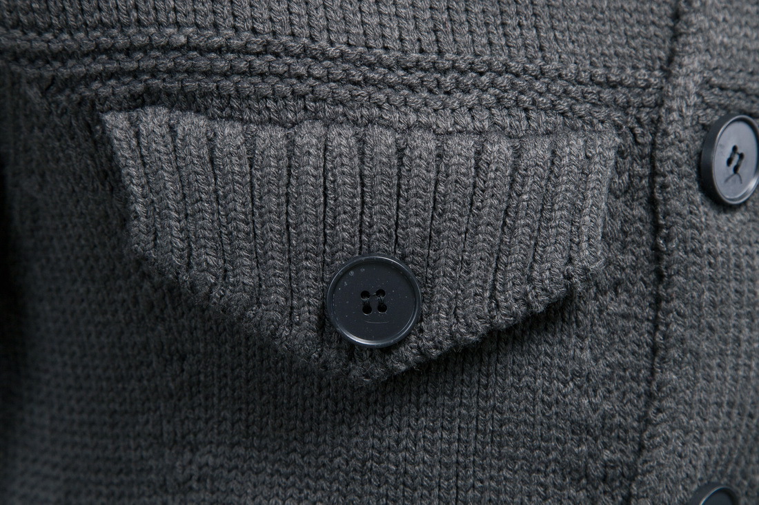 YM079  22#深灰色 (2).JPG