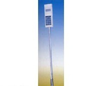 便携式原油含水测定仪   MHY-16359