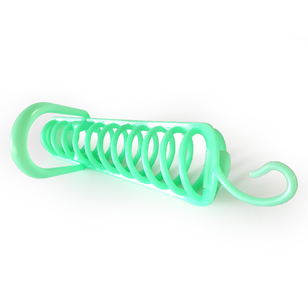 9215688631_2118595460