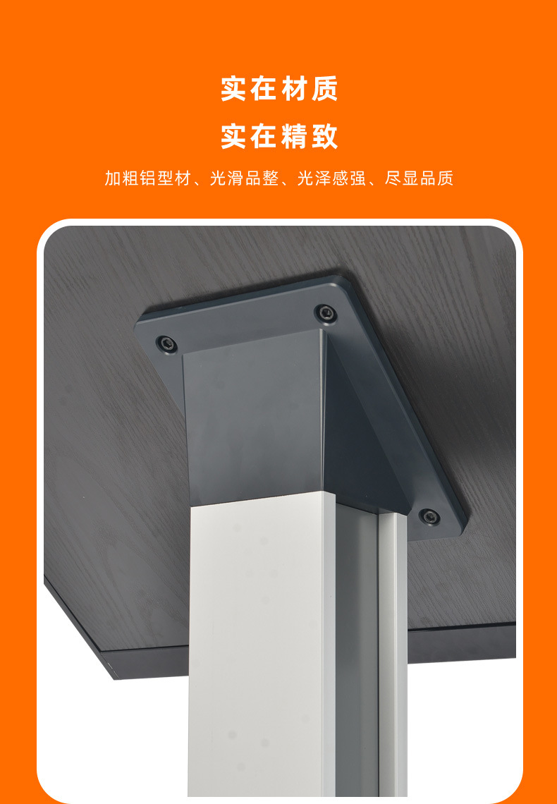 A10和A37-B_详情_08.jpg