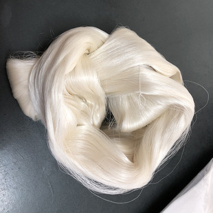 ���zɣ�Q�zBJD�����^�l���Ұ��L�zԭ�zδÓ�z