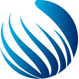 江西 蓝星 DC345 CM5 清爽型硅油 D5 挥发性硅油 1公斤起订