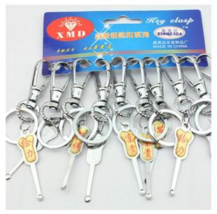 ������耳׿���ָ���Q耳�Ȧ���l����؛Դ���Ԅ������耳��