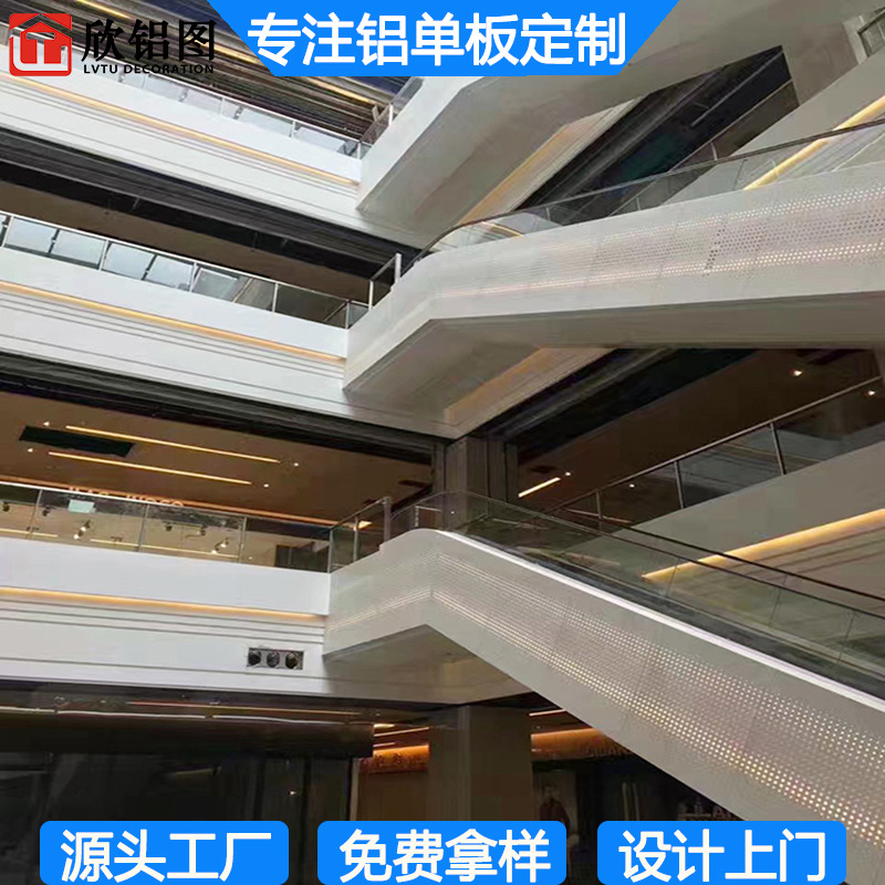 �]�q��T��O