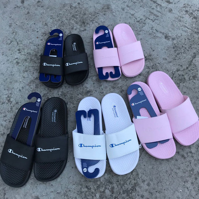 親子款男女涼拖鞋 30.5--43.5碼