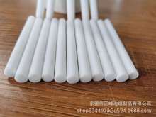東莞海綿廠家直銷吸水性強 出霧穩定的加濕器吸水棉棒 可免費拿樣