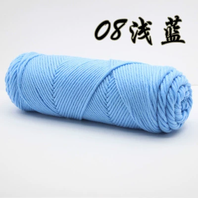 Light blue 08