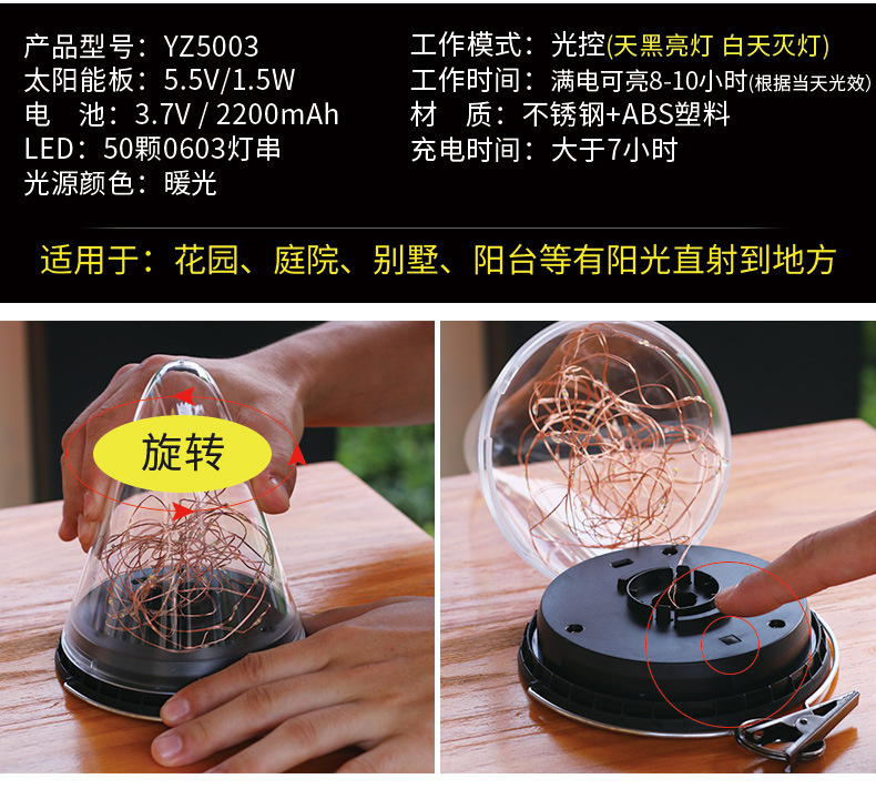 O1CN01xmgmzn2NXgVQ5gbpX_!!1784