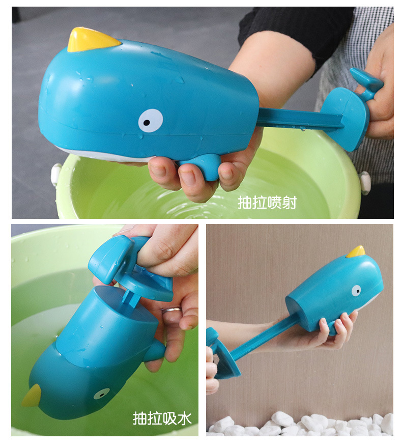 微信图片_20200513171939_08