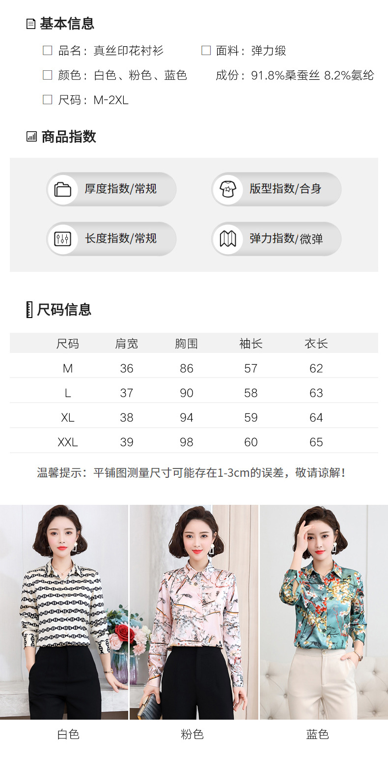 im2Ujf2kytRg+PvDMTBCzaij3BrPF/hj0RhN