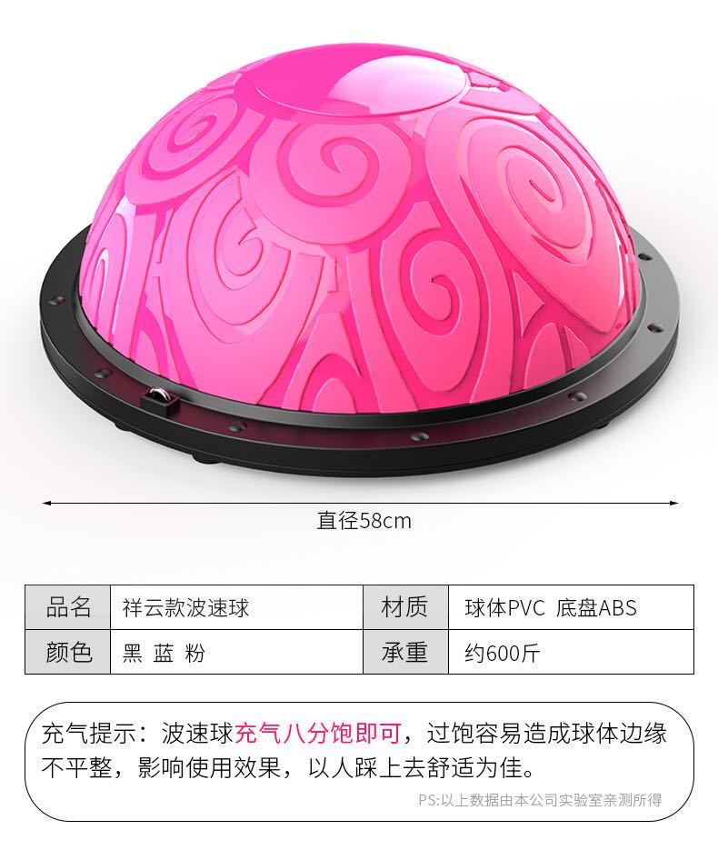 微信图片_202007251548462