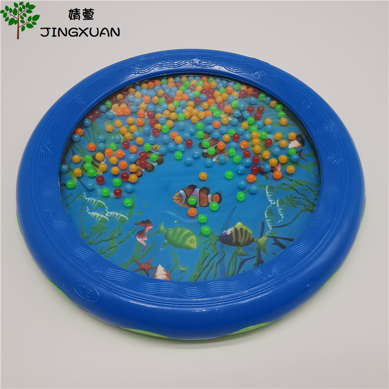 120A721BB82789CDDE899E1BA470FB