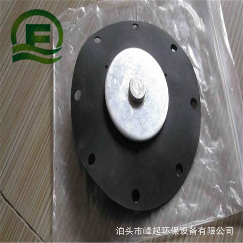 DSF-Y-70电磁脉冲阀膜片除尘隔膜阀阀片大小膜片弹簧连接头线圈