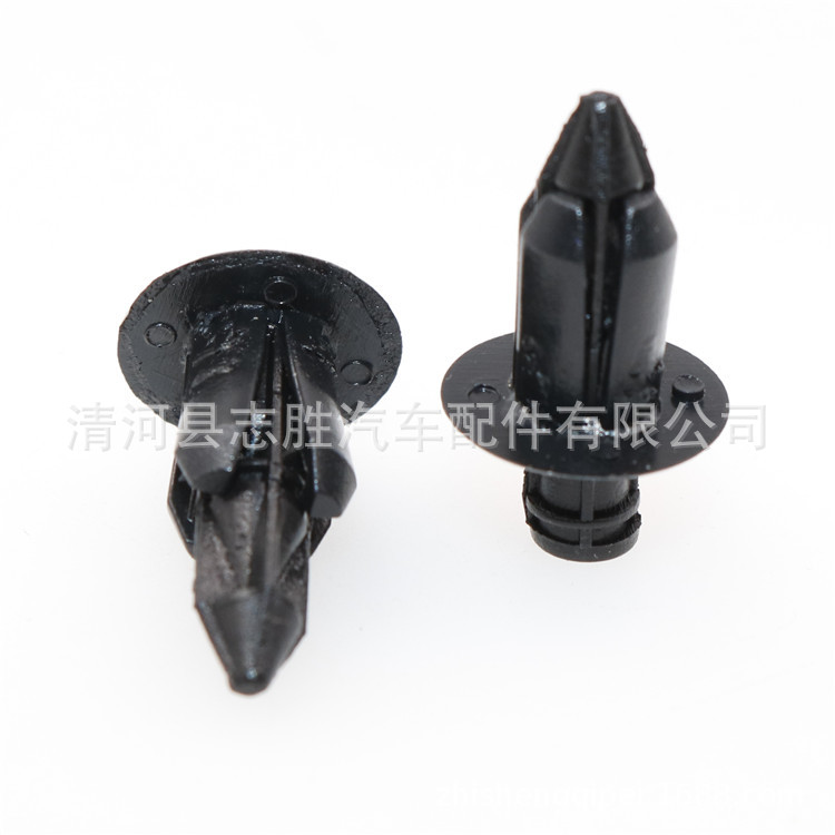 CA032-长安 (2).JPG