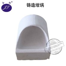 ���S�� �K�� �F���ٸ߼�ʯӢ��� ��S �X�� �x���T��C�����