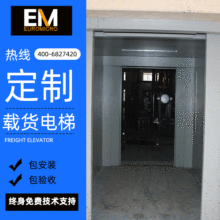 Sҹd؛ݹ˾S}؛\؛؛Tb