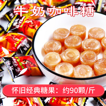 ������ζ�ǡ��S��ֱ�N�������e��ͯ��ʳ ϲ���ǹ���ʳɢ�b���l