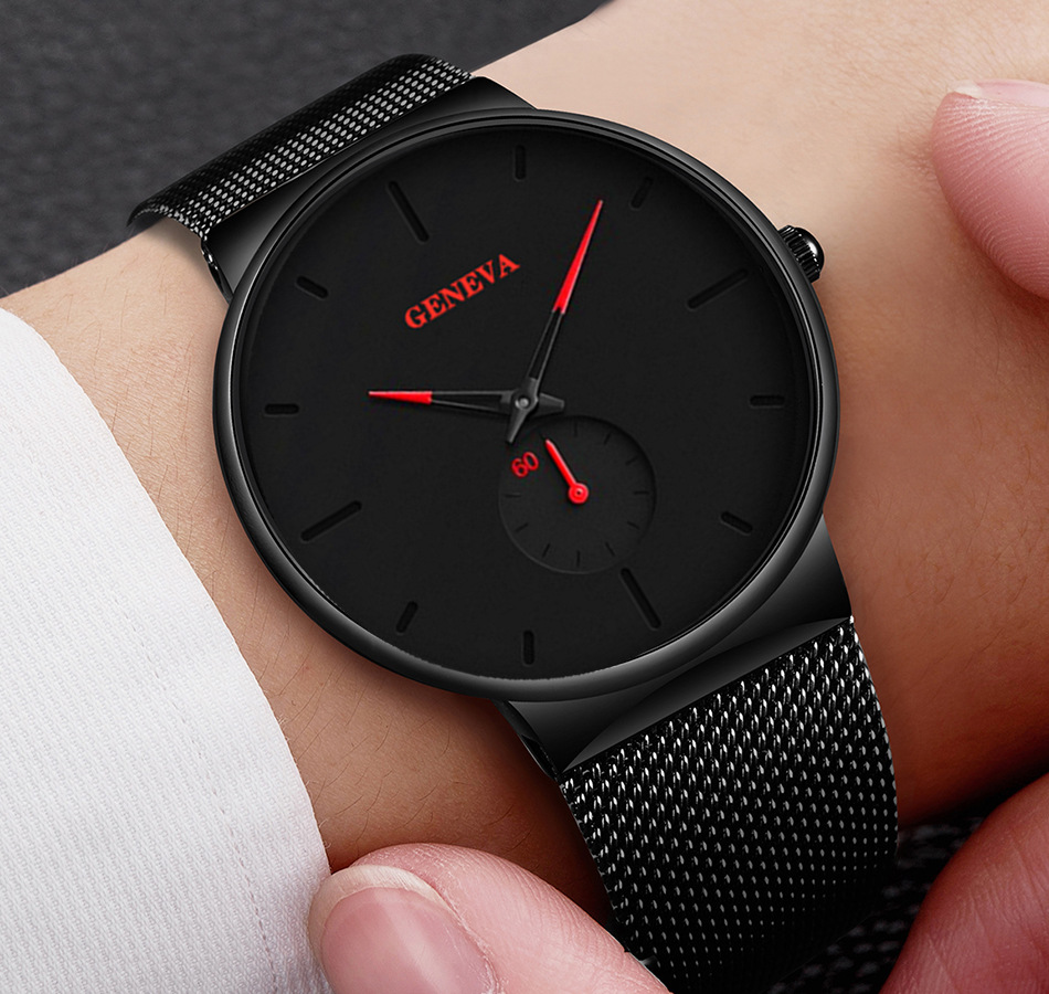 黑 红针_副本_副本_副本