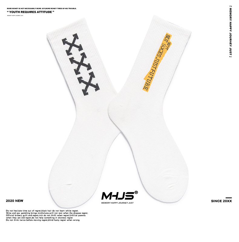 h26Qiv6hyNTv/MvD3ktXwJfjKUib2+gUWNZt