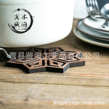 �N���Ӻ�ľ�| ������| ����偱��|��|�ɐ۱P�|�豭�|