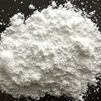 1688 recycled powder pc regrind material procurement guide