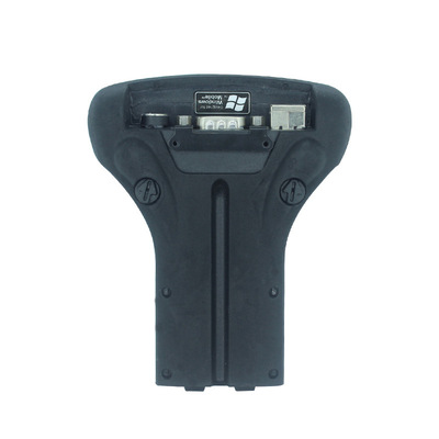 天宝RECON电池 天宝RTK数据采集器配件recon手薄电池R8S控制器