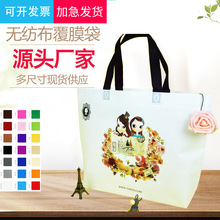 �S�ҹ����o������ ��Ĥ�o������ �V������h��ُ��� ���b��